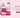 Luscious Lips: Unveiling the Magic of New Drop-Aliver Radiant Lip Oil