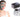 Unmask Radiance: How to Use the ALIVER Magnetic Mask for Glowing Skin