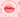 ALIVER Double Effect Peach Lip Sleeping Mask-Freshly Picked for Your Skin