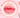 ALIVER Double Effect Peach Lip Sleeping Mask-Freshly Picked for Your Skin
