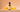 Unlock Radiant Skin with ALIVER Anti-Ageing Vitamin C Serum (30ml)