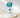 Beauty Tutorial: How to Use ALIVER Dark Spot Corrector Cream for Age Spot Removal