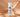 Beauty Tutorial: How to Use ALIVER Color Changing Liquid Foundation for a Flawless, Customized Look