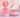 The Ultimate Guide to Soft, Hydrated Lips with Aliver Double Effect Lip Sleeping Mask