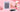 Beauty Tutorial: How to Apply ALIVER Lash Clusters for a Flawless DIY Lash Extension Look