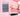 Beauty Tutorial: How to Apply ALIVER Lash Clusters for a Flawless DIY Lash Extension Look