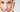 The Secret to Energized Skin?From Inside-Out