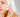 Why You Need To Update Skincare Routine For Fall & How To Transition