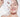 Welcome To The World On Sheet Masks – A New World Of Skin Care|ALIVER Skincare Mask