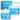 ALIVER  MAGNESIUM Cream for Kids WITH SHEA BUTTER,CALENDULA & ALOE VERA