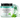 YECUCE Nano Hydroxyapatite Toothpaste Tablets
