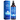 YECUCE Pure Magnesium oil spray