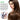 Aliver Peppermint Essential Oil-60ml