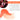 TKTALKER Lip Gloss Oil