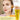 Yecuce Turmeric Overnight Wrapping Mask 75ml