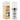 XUGKJAOI  Liquid Foundation