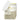 TTBVXQR Facial moisturizers