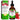 Aliver Horse mint essential oil 60ml