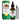 Aliver Batana Oil 60ml - 3Pack