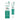 NIFEISHI  Nail Repair Cream
