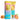 YECUCE NIACINAMIDE WHITENING TOOTHPASTE
