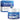 ALIVER Magnesium Oil Cream 90g