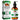 Aliver Batana Oil Shampoo