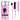 NIFEISHI  Hair Wax Stick