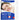 Sefudun 120Pcs Sleep Mouth Strips for Less Mouth Breathing