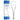 Aliver Tongue scraper A