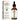 Uruses Cyperus Rotundus Oil 60ml