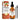 Aliver Argan Oil - 2Pack