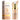 Tivlon FOUNDATION MEDIUM SPECTRUM Sunscreen Serum SPF 50