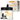 ELAIMEI Whipped Tallow Cream Face & Body Moisturizer