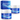 YECUCE Magnesium Sleep Cream 90G