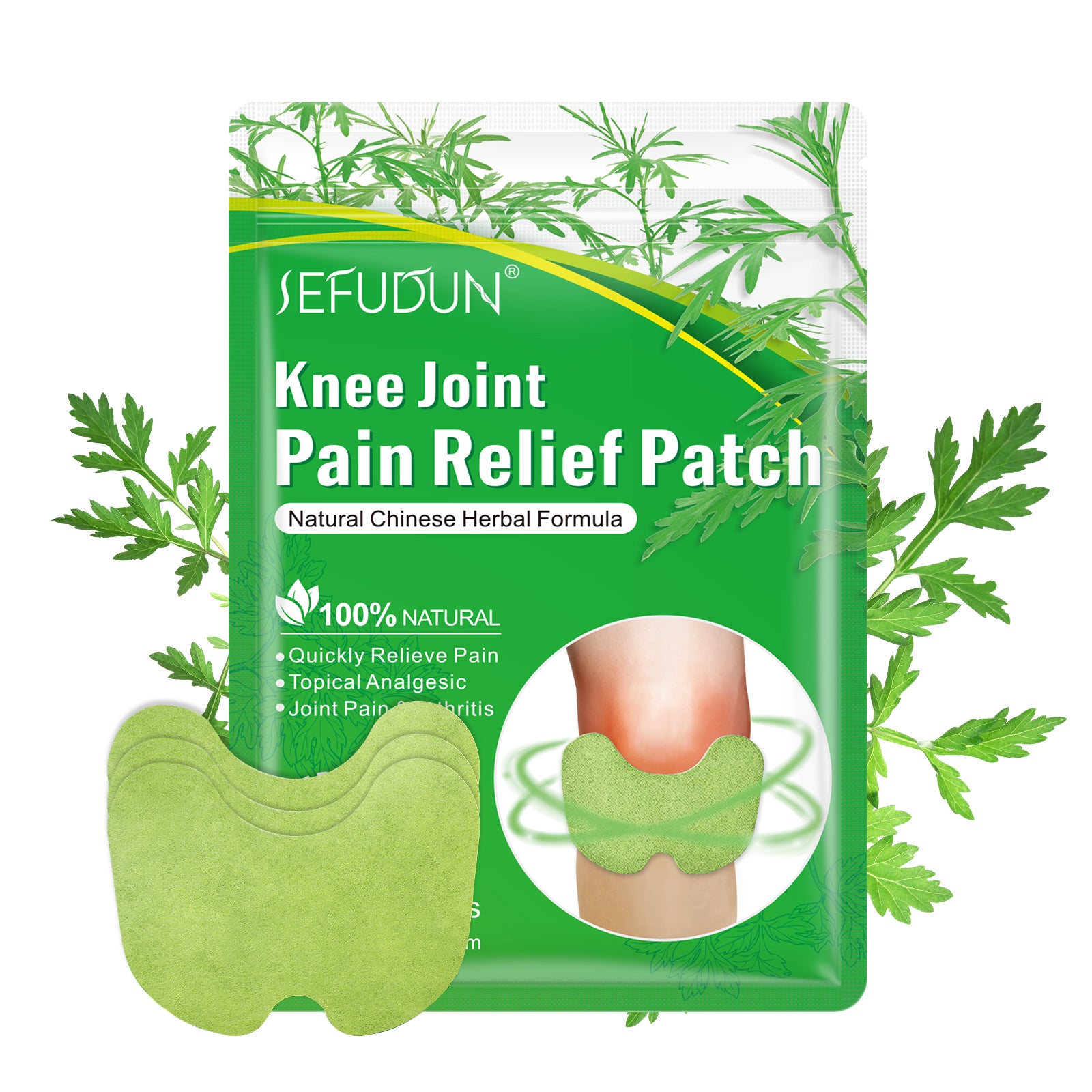 Vertex Pain Relief: Finding Effective Solutions - 6gfm8ef