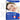 Sefudun 120Pcs Sleep Mouth Strips for Less Mouth Breathing