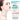 ALIVER Neck Cream