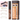 ELAIMEI TATTOO EYEBROW GEL