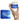 YECUCE Magnesium Sleep Cream 90G