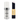 ALIVER foundation stick + concealer stick