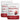 acentiallabs Astaxanthin 12mg, 120 Softgels*2