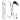 Aliver 2-IN-1 False Eye Lash Adhesive