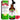 Aliver Horse mint essential oil 60ml