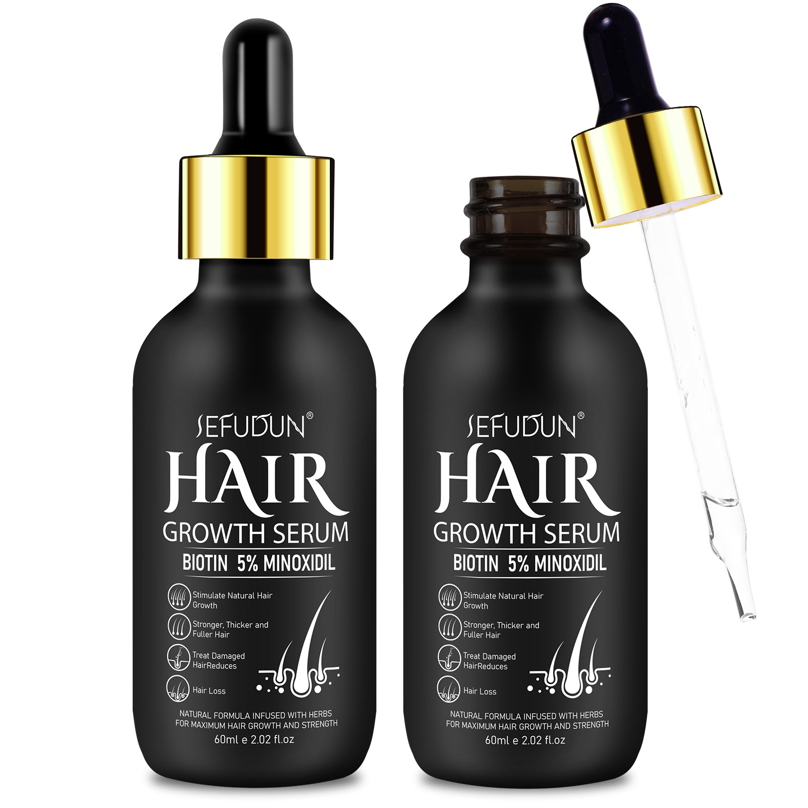 Hair Growth Serum Philippines At Zelma Harvey Blog Hair Growth Serum Philippines At Zelma Harvey Blog