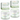YECUCE WILD YAM 2pcs
