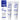 SEFUDUN WHITETOOTH REPAIR Hydroxyapatite Toothpaste 2pcs