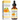 SEFUDUN  Premium-Grade Frankihcense Essentia Oil