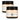 ELAIMEI TALLOW+CASTOR OIL+FRANKINCENSE SKIN BALM