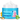 ALIVER  MAGNESIUM Cream for Kids WITH SHEA BUTTER,CALENDULA & ALOE VERA